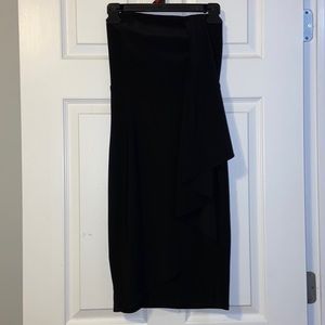 NWT STUNNING cocktail dress